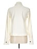 Kut from the Kloth Ivory Jacket Size L - photo 2