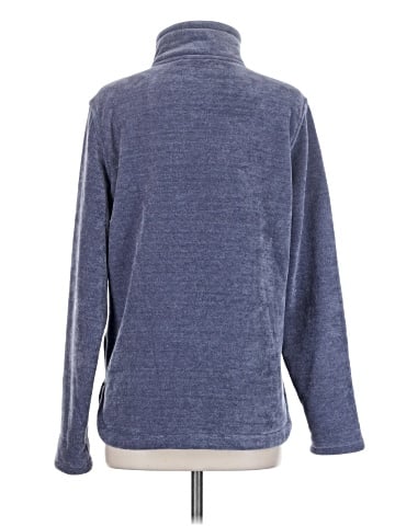 32 Degrees Pullover Sweater (view 2)
