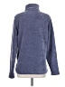 32 Degrees 100% Polyester Blue Pullover Sweater Size S - photo 2