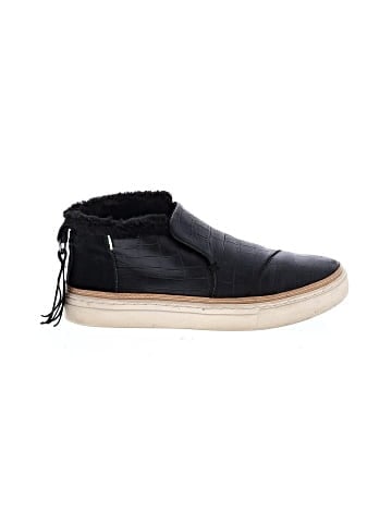 TOMS Sneakers (view 1)
