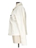 Kut from the Kloth Ivory Jacket Size L - photo 5