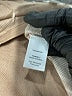 Fever 100% Rayon Tan Pullover Sweater Size XL - photo 8