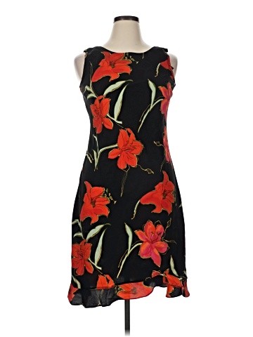 Jessica Cocktail Dress (view 1)