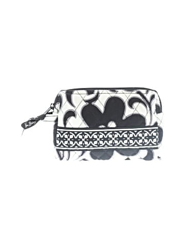 Vera Bradley Coin Purse (view 1)