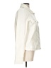 Kut from the Kloth Ivory Jacket Size L - photo 4