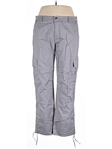Unbranded Casual Pants (view 1)
