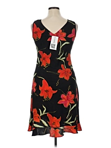 Jessica Cocktail Dress (view 2)