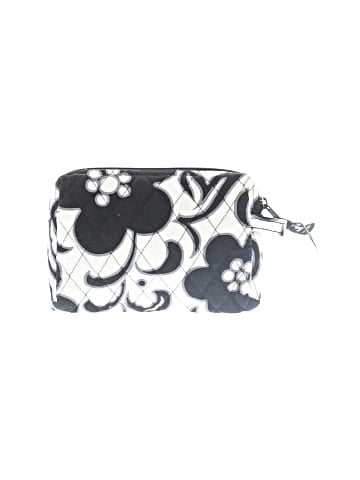 Vera Bradley Coin Purse (view 2)