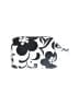 Vera Bradley White Coin Purse One size - photo 2