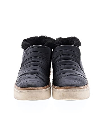 TOMS Sneakers (view 2)