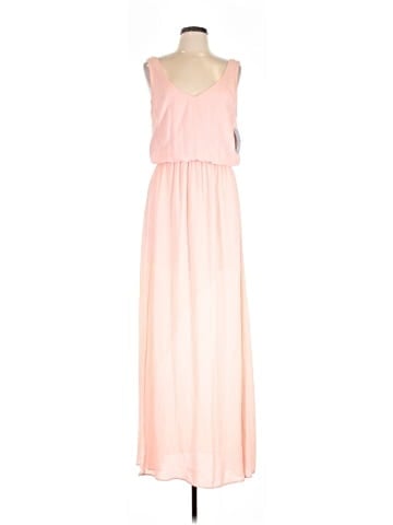 Show Me Your Mumu Casual Dress (view 1)