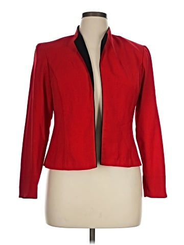 R&K Originals Blazer (view 1)