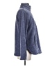 32 Degrees 100% Polyester Blue Pullover Sweater Size S - photo 4