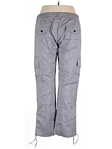 Unbranded Casual Pants (view 2)