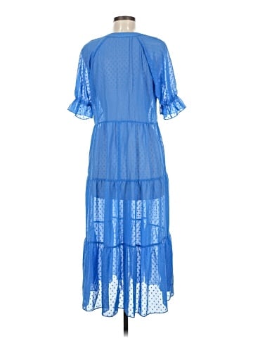 Signify Casual Dress (view 2)