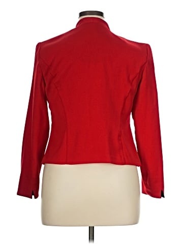 R&K Originals Blazer (view 2)