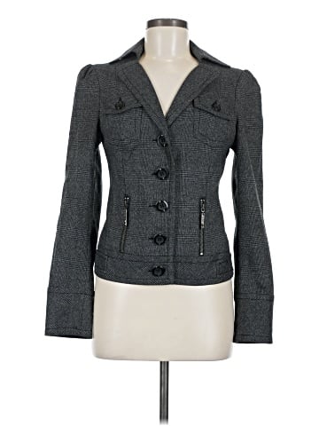 Guess Jeans Jacket (view 1)