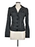 Guess Jeans Tweed Gray Jacket Size M - photo 1