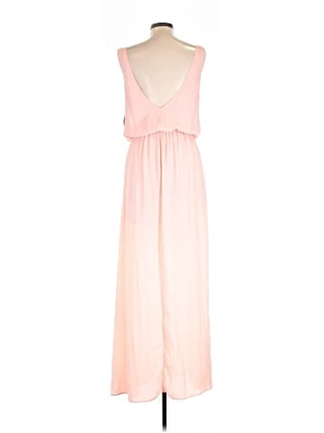 Show Me Your Mumu Casual Dress (view 2)