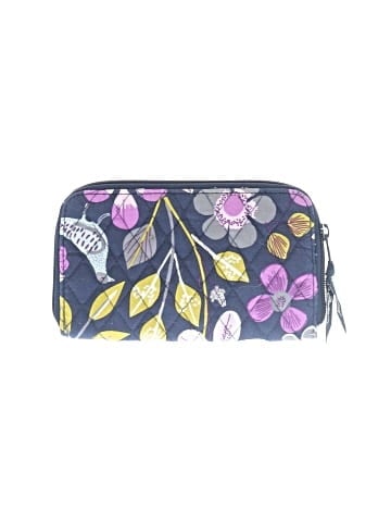 Vera Bradley Wallet (view 1)
