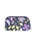 Vera Bradley Purple Wallet One size - photo 1