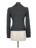 Guess Jeans Tweed Gray Jacket Size M - photo 2