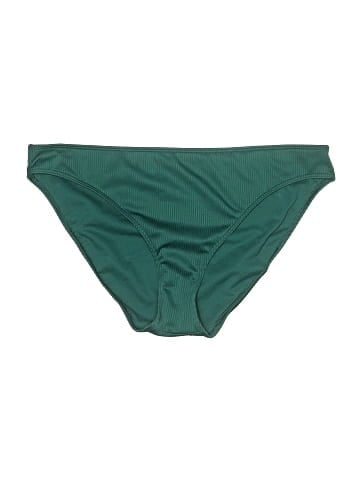 Hollister Swimsuit Bottoms (view 1)