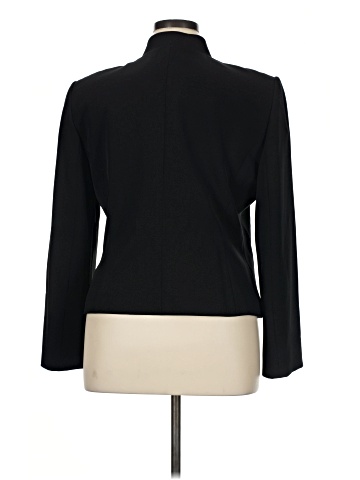 Tahari by ASL Blazer (view 2)