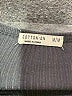 Cotton On Gray Tank Top Size M - photo 7