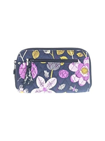 Vera Bradley Wallet (view 2)