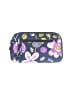 Vera Bradley Purple Wallet One size - photo 2