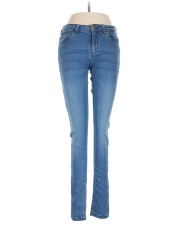 H&M Jeans (view 1)