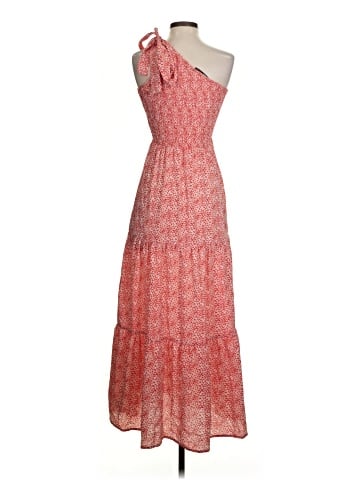 Prettygarden Casual Dress (view 2)