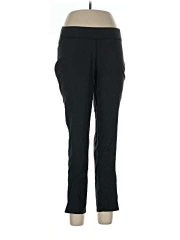 Columbia Active Pants (view 1)