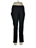 Columbia Solid Black Active Pants Size L - photo 1