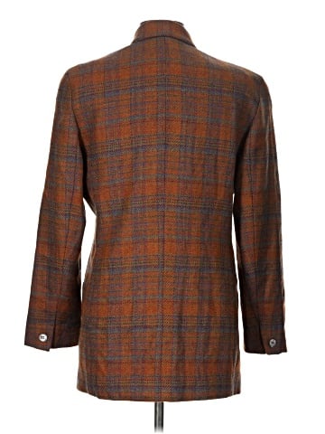 Anne Klein II Blazer (view 2)