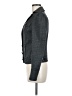 Guess Jeans Tweed Gray Jacket Size M - photo 5