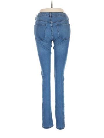 H&M Jeans (view 2)