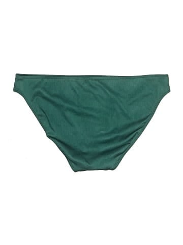 Hollister Swimsuit Bottoms (view 2)