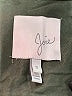 Joie Green Jacket Size S - photo 6