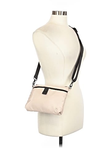 Danskin Crossbody Bag (view 2)