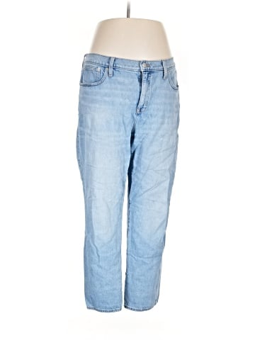 J.Crew Factory Store Jeans (view 1)
