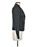 Guess Jeans Tweed Gray Jacket Size M - photo 4
