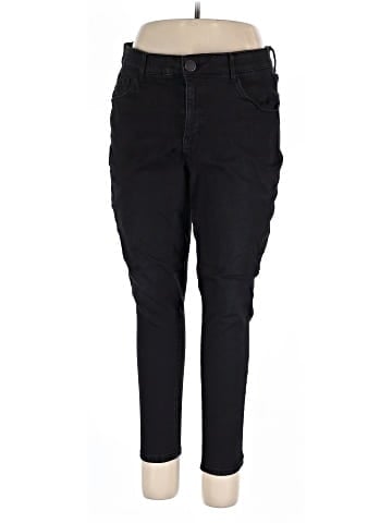 Wit & Wisdom Jeans (view 1)