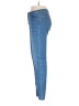 H&M Hearts Blue Jeans Size 6 - photo 5