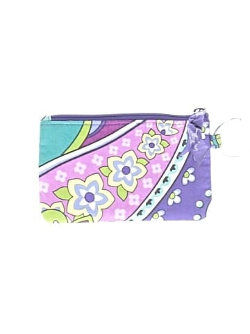 Vera Bradley Coin Purse (view 1)