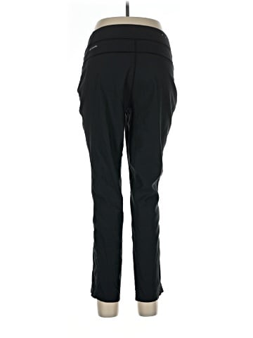Columbia Active Pants (view 2)