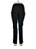 Columbia Solid Black Active Pants Size L - photo 2