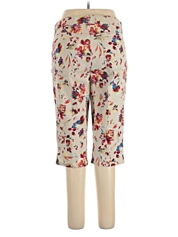 Gloria Vanderbilt Casual Pants (view 2)