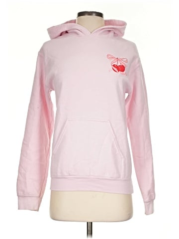 Gildan Sweatshirt (view 1)